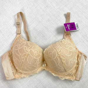 Áo ngực annie mút vừa ( Hàng Lẻ Size)