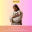 Bộ Hình In, Ủi Nhiệt Sticker Jesus 07 - CP8 PET Sticker