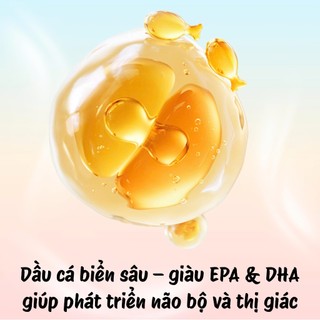 Thức ăn cho chó Molik (12kg ) MOLIK chăm sóc đường ruột,hệ tiêu hóa khỏe , hạt mix topping thịt sấy