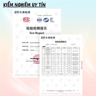 Thức ăn cho chó Molik (12kg ) MOLIK chăm sóc đường ruột,hệ tiêu hóa khỏe , hạt mix topping thịt sấy