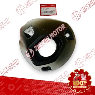 Vỉ Che Ốp Pô, Chụp Đuôi Bô SH 150i / 125i 2017 2018 2019 18318-K77-V00, 18319-K77-V00 Chính Hãng - ZZM
