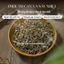 Chè Dây Cao Bằng Sunbeleaf - Giảm Đau Dạ Dày, Viêm Dạ Dày