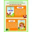 Sách - Thơ, Truyện, Đồng Dao, Câu Đố - Sách Tập Nói Tập Đọc Cho Bé 0-6 Tuổi - Combo 4 Quyển