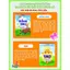 Sách - Thơ, Truyện, Đồng Dao, Câu Đố - Sách Tập Nói Tập Đọc Cho Bé 0-6 Tuổi - Combo 4 Quyển