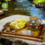Chè Dây Cao Bằng Sunbeleaf - Giảm Đau Dạ Dày, Viêm Dạ Dày
