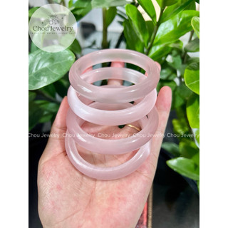 [ ảnh Thật ] vòng tay nữ Vòng tay Đá mắt mèo Full Box ( đá thật)-Chou Jewelry