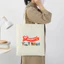 Túi tote có khóa xin chào Việt Nam siêu xinh Túi vải canvas đeo vai đi du lịch đi chơi 35x40cm tota0267