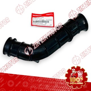 Ốp Pô E, Bộ Hộp Lọc Gió SH 150i / 125i 2017 2018 2019 17225-K77-V00, 17245-K77-V00 Chính Hãng - ZZM