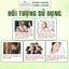 Trà Tân Cương Thái Nguyên Ướp Hoa Nhài 100gram,200gram,500gram Trà Sạch Tân Cương Xanh