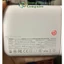 Nguồn di động 20000mah Remax 267 553 - Sạc nhanh QC 22.5W và PD 20, Chui cắm trực tiếp - Hoàng Yến Computer