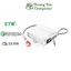 Nguồn di động 20000mah Remax 267 553 - Sạc nhanh QC 22.5W và PD 20, Chui cắm trực tiếp - Hoàng Yến Computer