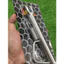 Chống nghiêng inox dùng cho xe Exciter135, Exciter150 hàng chất lượng