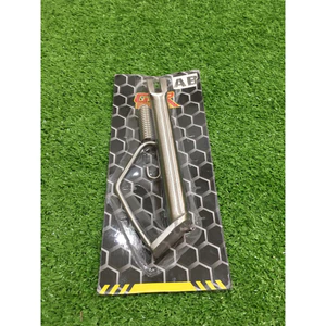 Chống nghiêng inox dùng cho xe Ablade hàng chất lượng