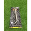 Chống nghiêng inox dùng cho xe Ablade hàng chất lượng
