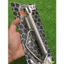 Chống nghiêng inox dùng cho xe Ablade hàng chất lượng