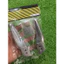 Gác chân cho xe máy kiểu xương cá dùng cho xe Sirus,Ws110,Rs,Ab hàng chất lượng