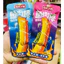 chả cá thanh ăn liền thơm ngon sẵn hàng 18gr/cái