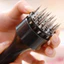 Dụng cụ dần thịt thông minh Meat Tenderizer - MBS24H N1055