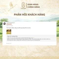 [Tiết Kiệm] Tắc Gừng Mật Ong Đường Phèn Thảo Thơm, Mua 2  Tặng 1 Hũ 440gram, Hũ Thủy Tinh