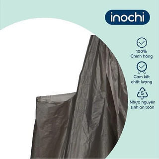 Túi rác tiện dụng Soji Inochi – chất liệu bền chắc, dễ sử dụng, mang lại vẻ đẹp sạch sẽ cho không gian sống