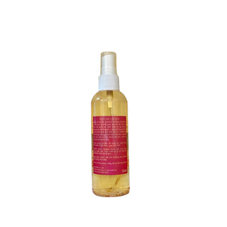 Nước hoa xịt phòng cao cấp 500ml ( Mua nước hoa tặng xịt vải khô)