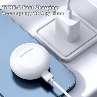 (Wholesale) pro6, tai nghe Bluetooth không dây, không thấm nước, giảm tiếng ồn, tai nghe thể thao