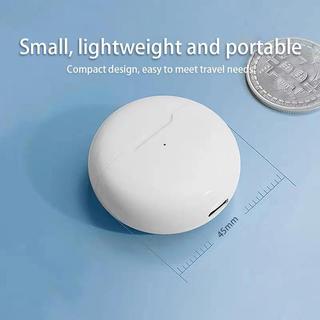 (Wholesale) pro6, tai nghe Bluetooth không dây, không thấm nước, giảm tiếng ồn, tai nghe thể thao