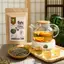 Chè Dây Cao Bằng Sunbeleaf - Giảm Đau Dạ Dày, Viêm Dạ Dày