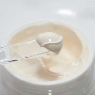 Kem Dưỡng Nâng Tông Da Ban Ngày Forencos Wonderwerk Marula Tone Up (10ml/50ml)