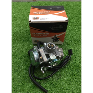 Bình xăng con dùng cho xe ABLADE 110 hàng đẹp