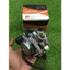 Bình xăng con dùng cho xe ABLADE 110 hàng đẹp