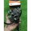 Bình xăng con dùng cho xe ABLADE 110 hàng đẹp