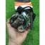 Bình xăng con dùng cho xe ABLADE 110 hàng đẹp