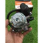 Bình xăng con dùng cho xe ABLADE 110 hàng đẹp