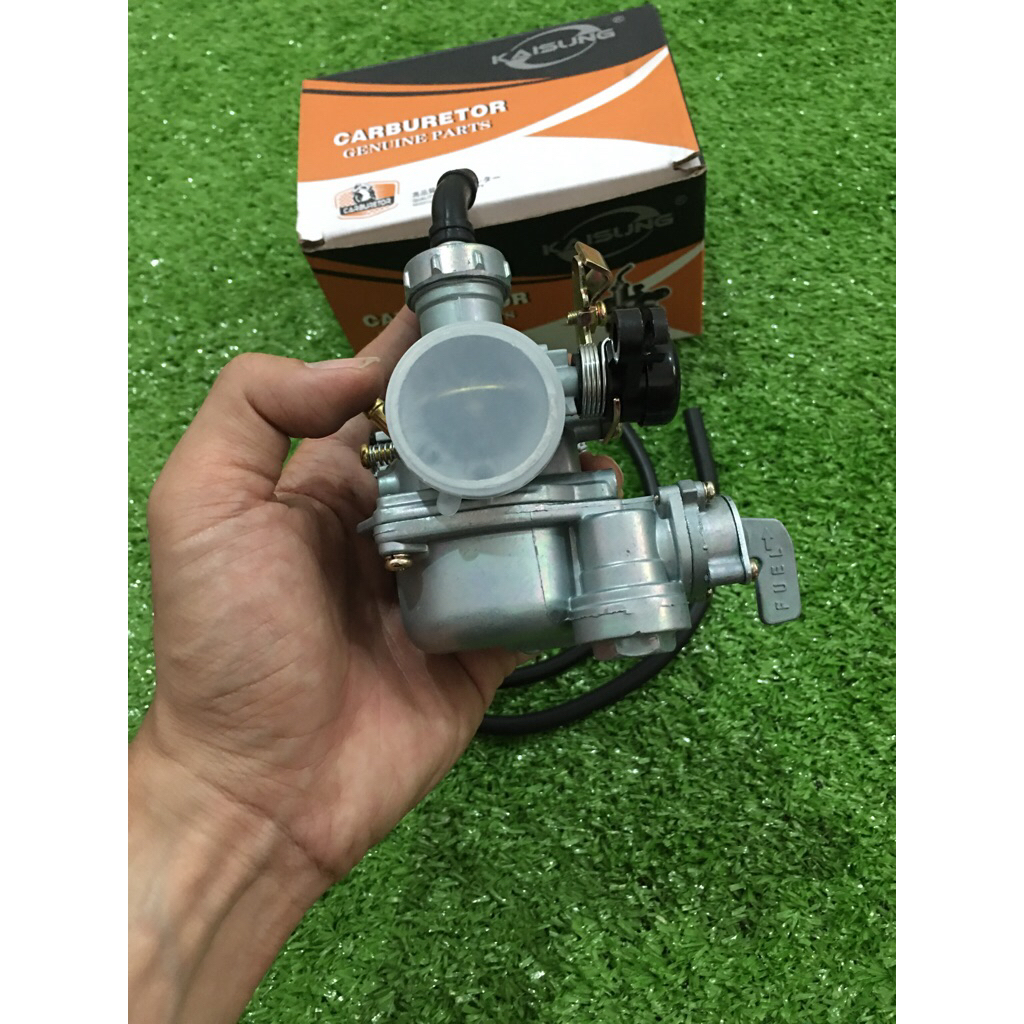 Bình xăng con dùng cho xe Wave110 hàng đẹp