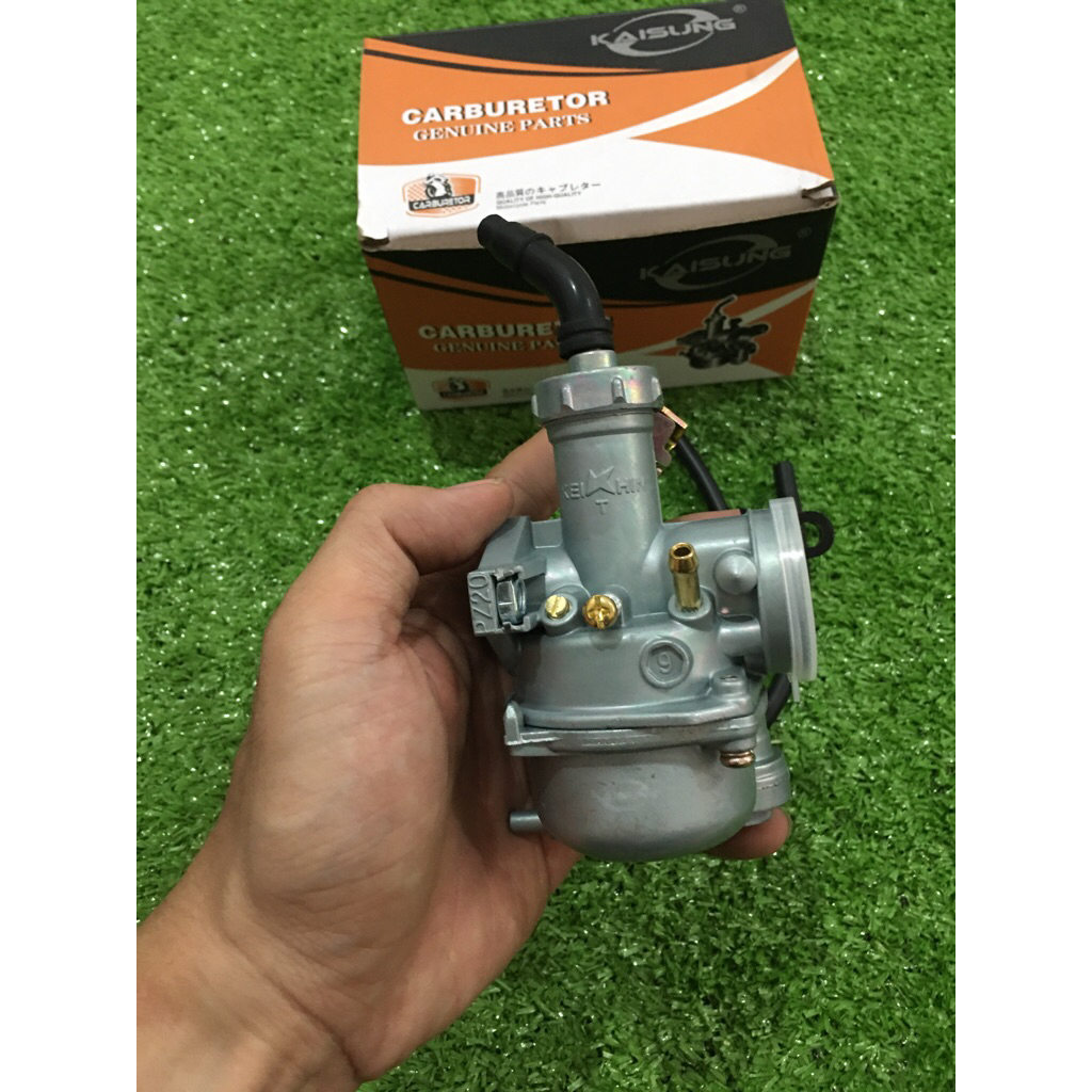Bình xăng con dùng cho xe Wave110 hàng đẹp