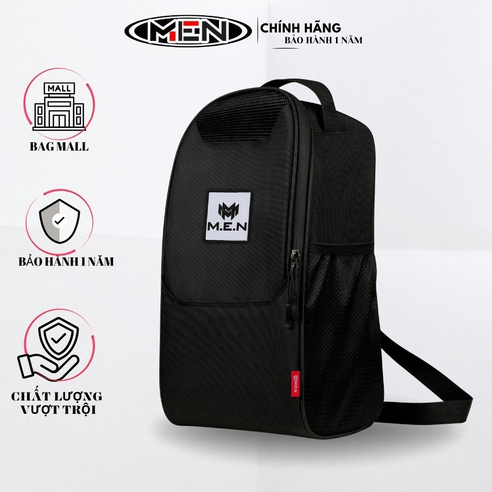 Túi TIỆN LỢI đựng giày Đá Banh, Bóng Đá Thể Thao JJ44 M.E.N FC1-KT1 [SỈ CHẤT LƯỢNG]