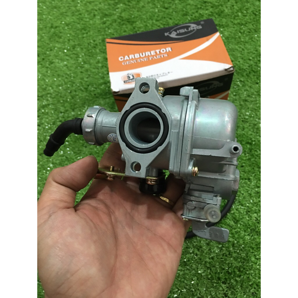 Bình xăng con dùng cho xe Wave110 hàng đẹp