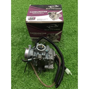 Bình xăng con dùng cho xe Nouvo 1-2-3 hàng đẹp