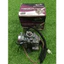 Bình xăng con dùng cho xe Nouvo 1-2-3 hàng đẹp