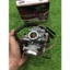 Bình xăng con dùng cho xe Nouvo 1-2-3 hàng đẹp