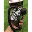 Bình xăng con dùng cho xe Nouvo 1-2-3 hàng đẹp
