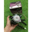 Bình xăng con dùng cho xe Nouvo 1-2-3 hàng đẹp