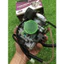 Bình xăng con dùng cho xe Nouvo 1-2-3 hàng đẹp