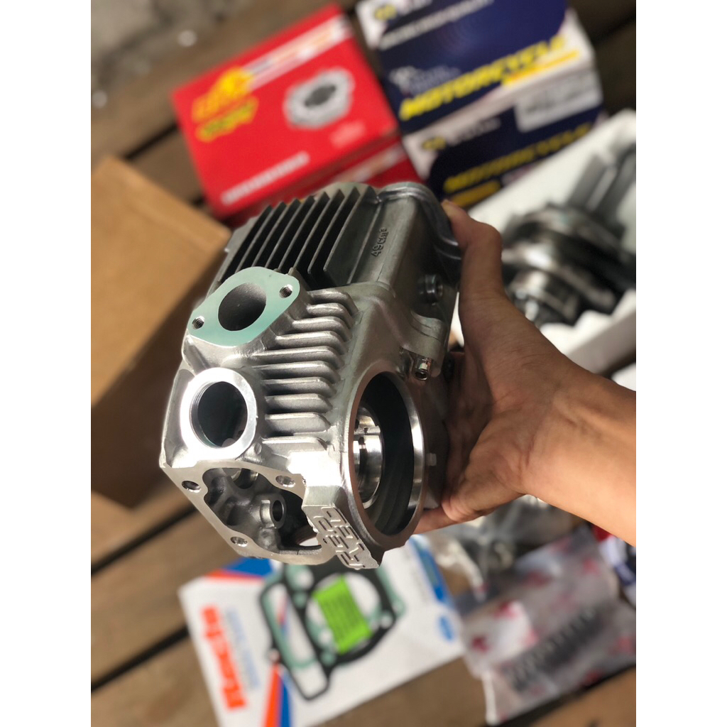 combo 54 dên 1 nồi cho ( CUD50 , Cup67 , CD )