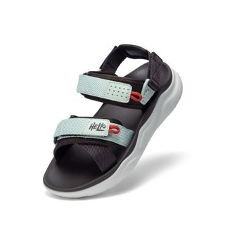 Sandal thông dụng Bé gái BEG004401XNG (Xanh ngọc)