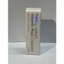 1 Sữa rửa mặt Dear, Klairs Freshly Juiced Vitamin Mask Cleanser 20ml