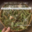 Trà Xạ Đen Hòa Bình Sunbeleaf - Tiêu U, Phòng Ung Thư Và Giải Độc Gan