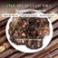 Trà Nhàu Rừng Sunbeleaf - Giảm Đau Nhức Xương Khớp, Giảm Viêm, Đau Nhức Mãn Tính