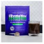 L'Evate You Vitality Daily Greens Powder Bột rau xanh